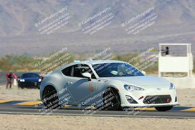 media/Nov-09-2024-Speed Ventures (Sat) [[3963a68c19]]/4-Green Group/Session 1 (Turn 4 Entry)/
